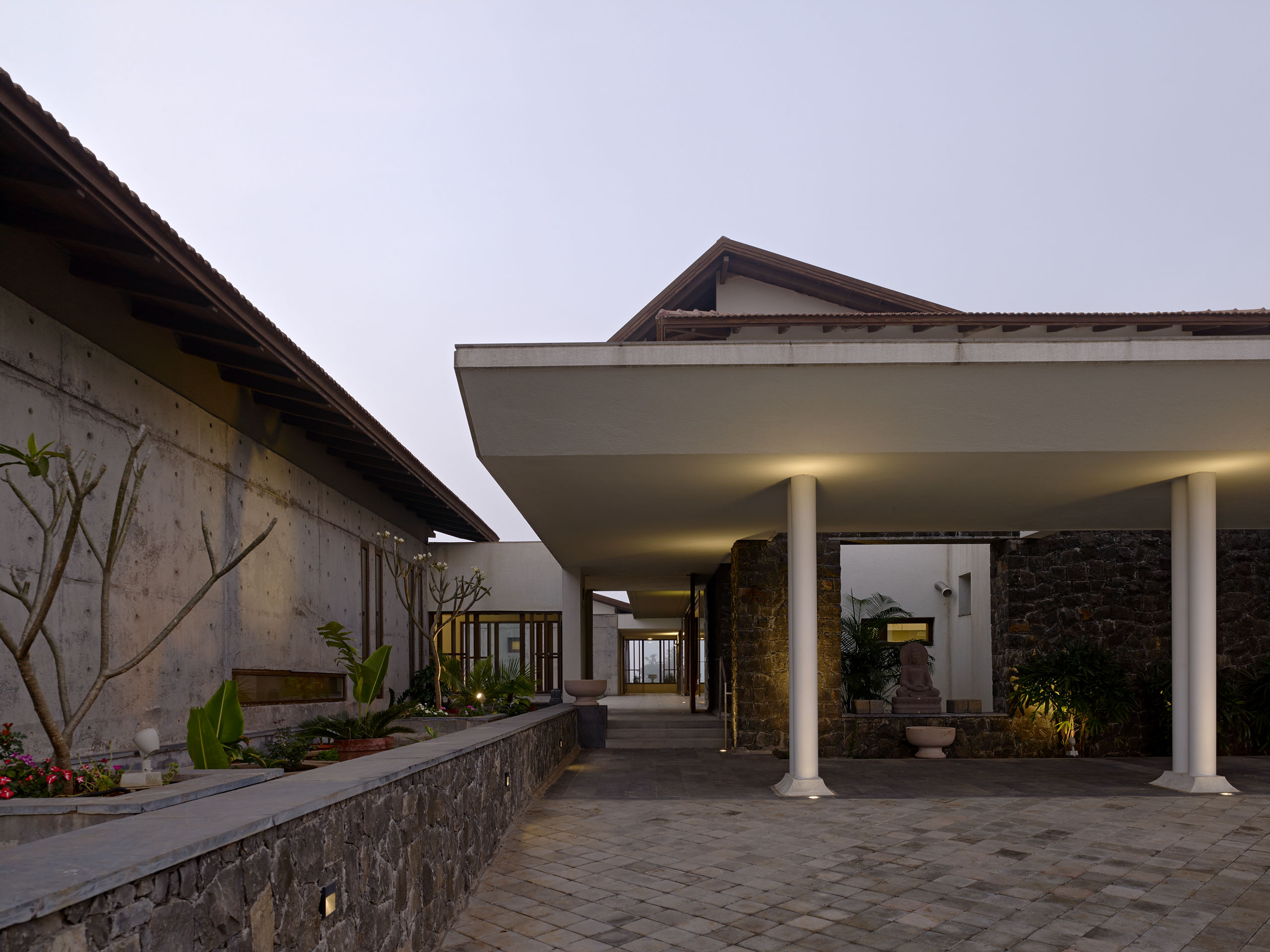 E14489 Alpa 042139 j2560